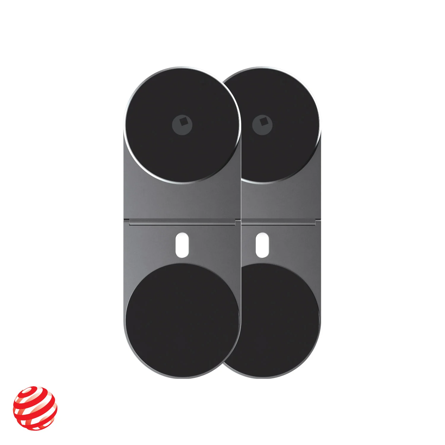 Thumbnail 12