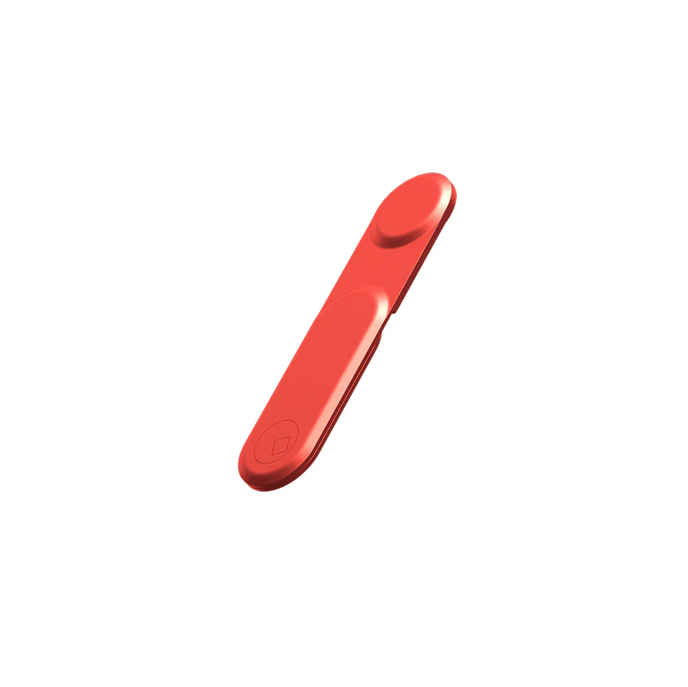 Thumbnail 29