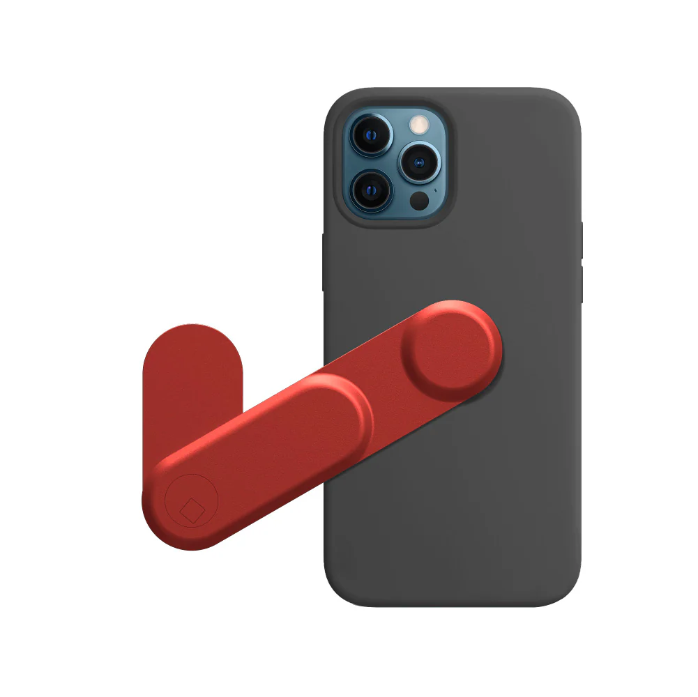 Thumbnail 31