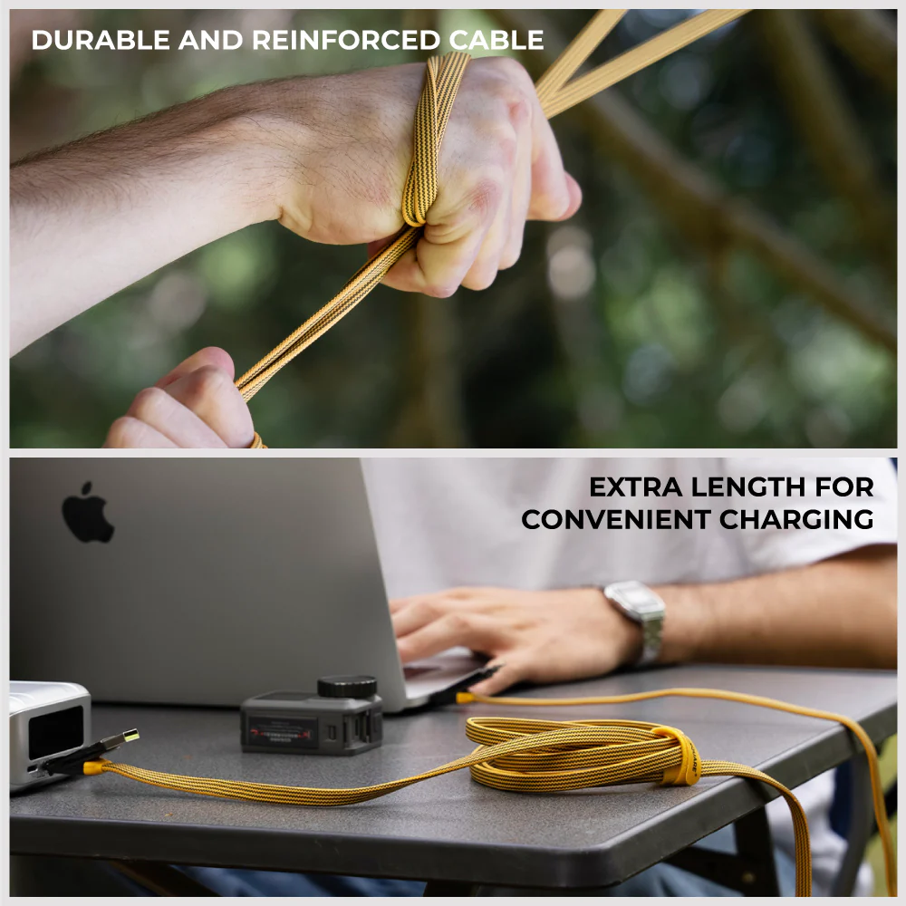 Thumbnail 16
